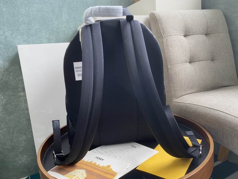 32cm 122004 H 3色 (4)