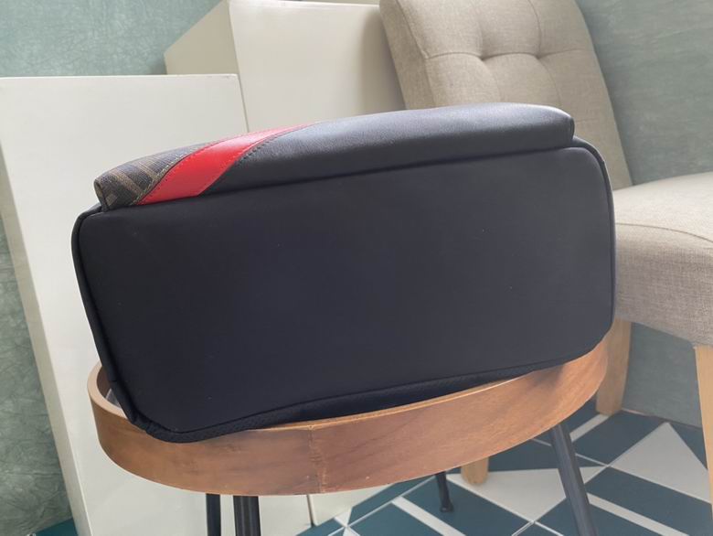 32cm 122004 H 3色 (5)