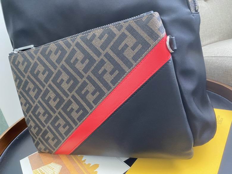 32cm 122004 H 3色 (6)