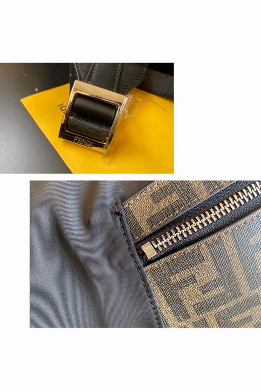 32cm 122004 H 3色 (9)