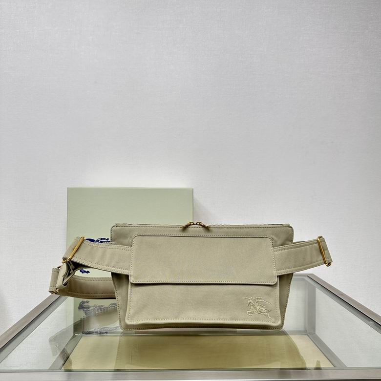 33.5X2X18cm 083103 IQ 2色 0