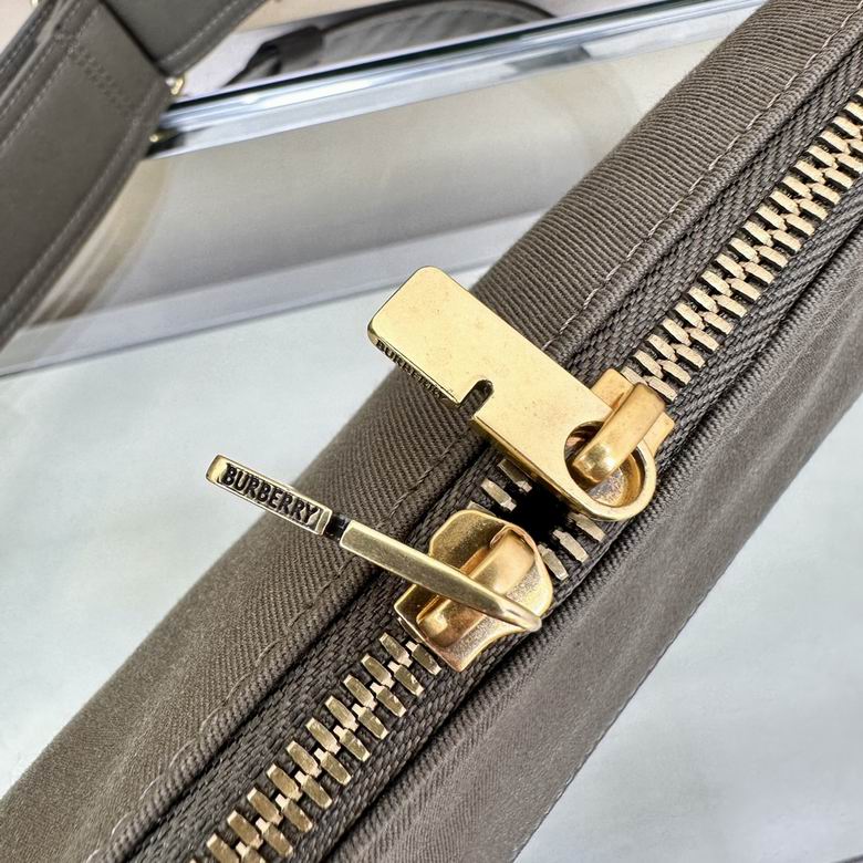 33.5X2X18cm 083103 IQ 2色 13