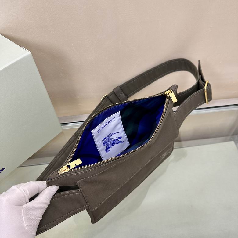 33.5X2X18cm 083103 IQ 2色 15