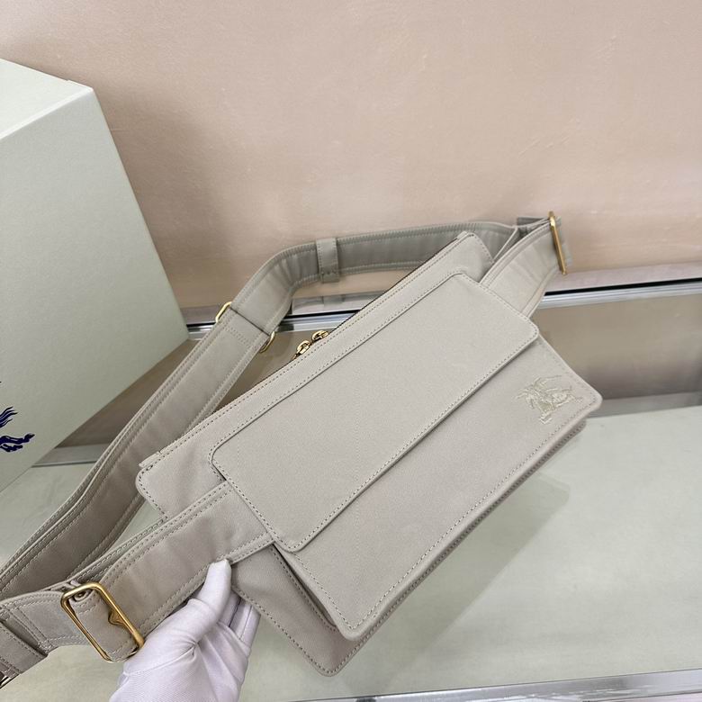 33.5X2X18cm 083103 IQ 2色 2