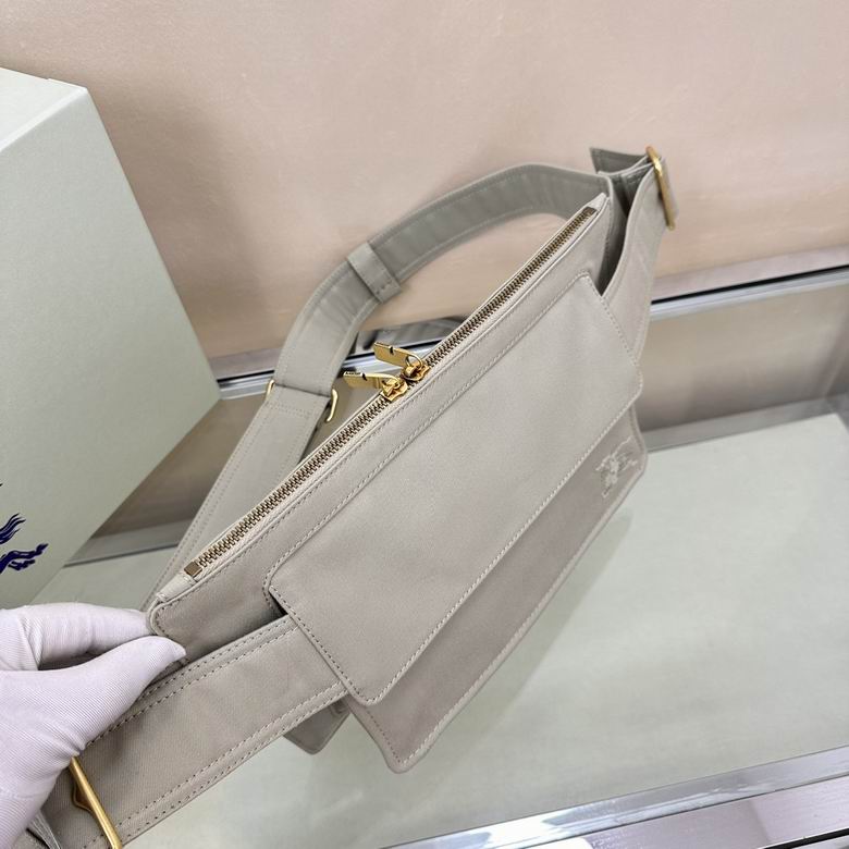 33.5X2X18cm 083103 IQ 2色 4