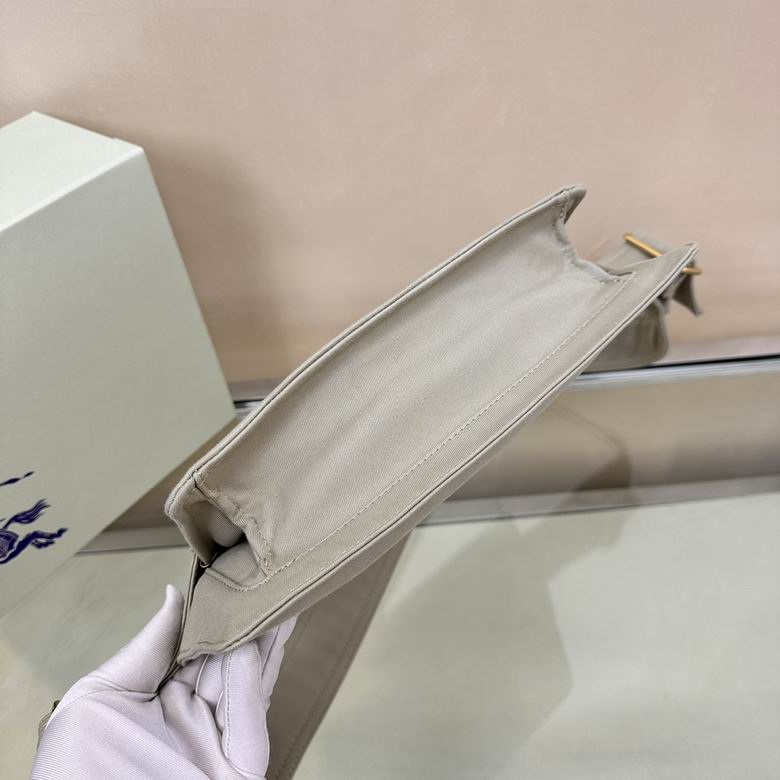 33.5X2X18cm 083103 IQ 2色 6