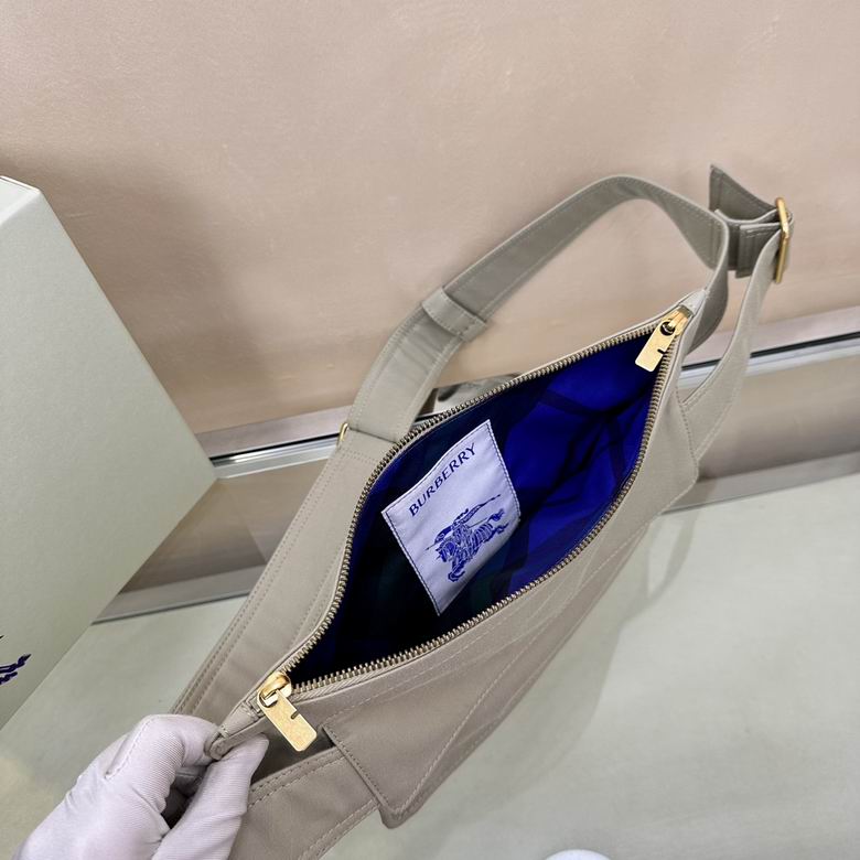 33.5X2X18cm 083103 IQ 2色 7