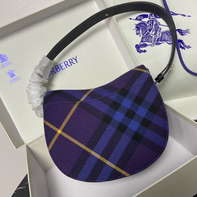 3301 26X9.5X20.5cm IQ 1