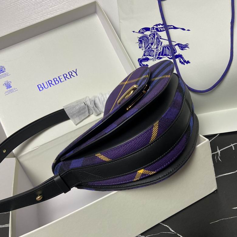 3301 26X9.5X20.5cm IQ 2