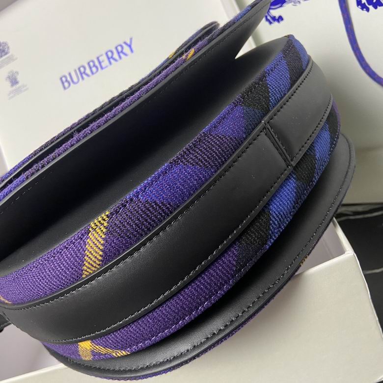 3301 26X9.5X20.5cm IQ 3