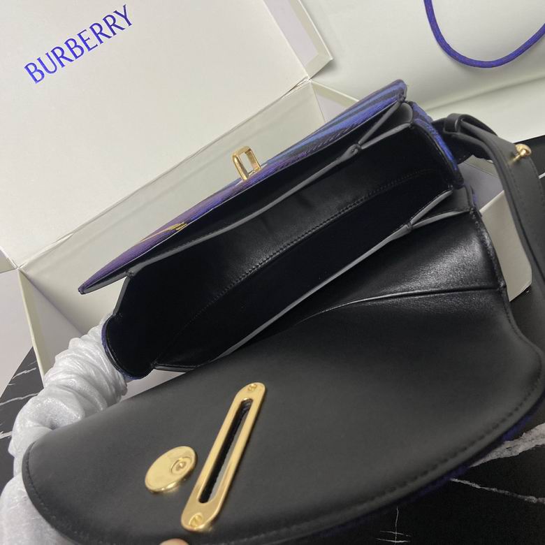 3301 26X9.5X20.5cm IQ 4