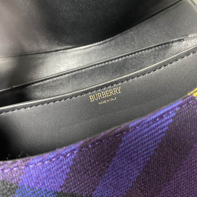 3301 26X9.5X20.5cm IQ 5