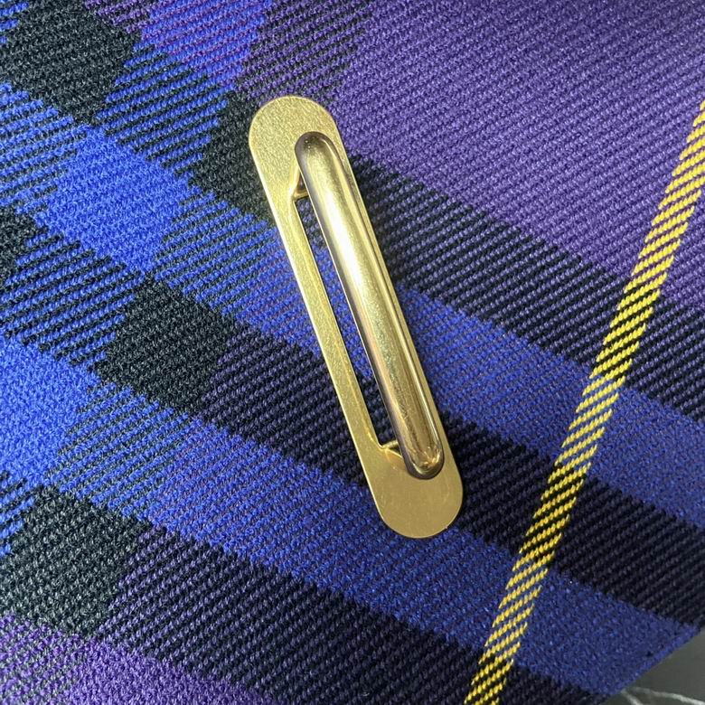 3301 26X9.5X20.5cm IQ 8