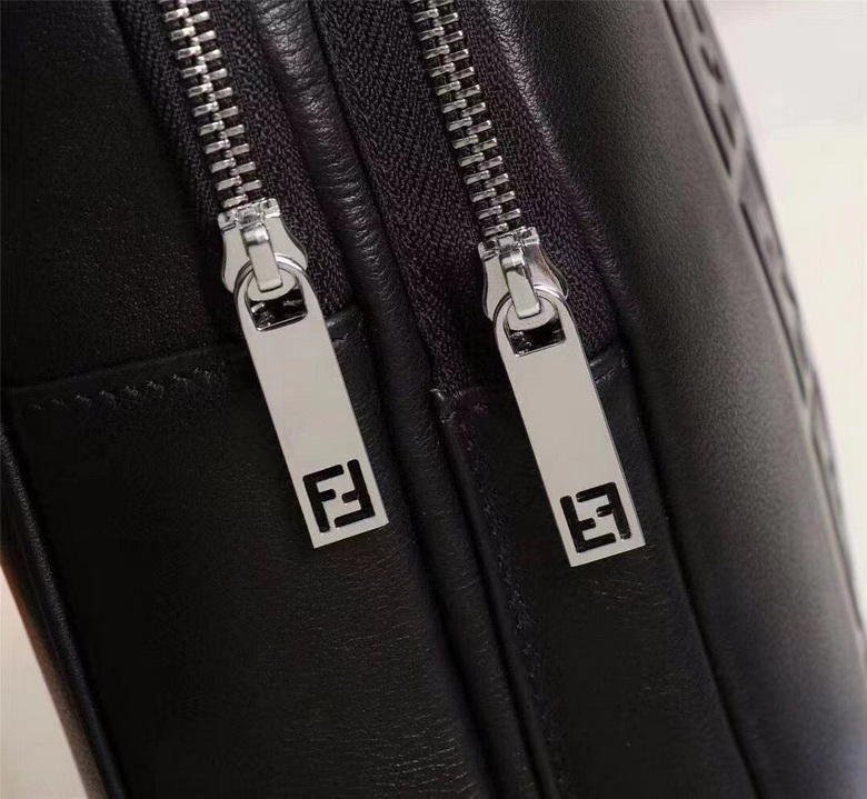 33023-1 18X28X6cm XM (5)