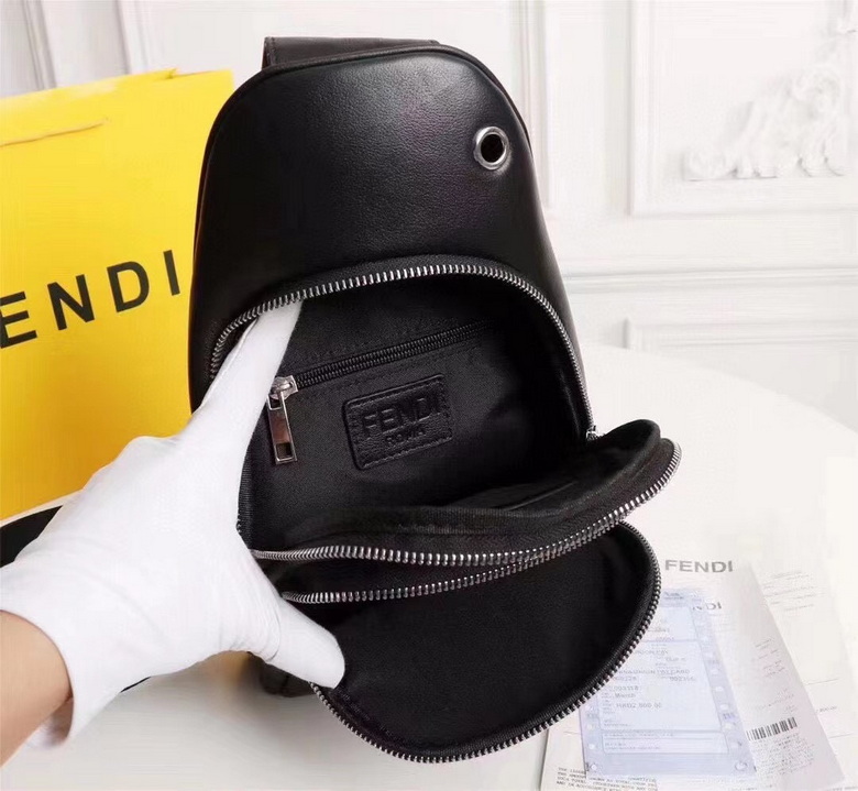 33023-1 18X28X6cm XM (8)