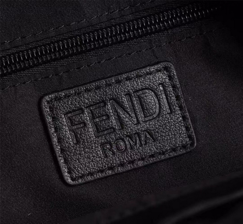 33023-1 18X28X6cm XM (9)