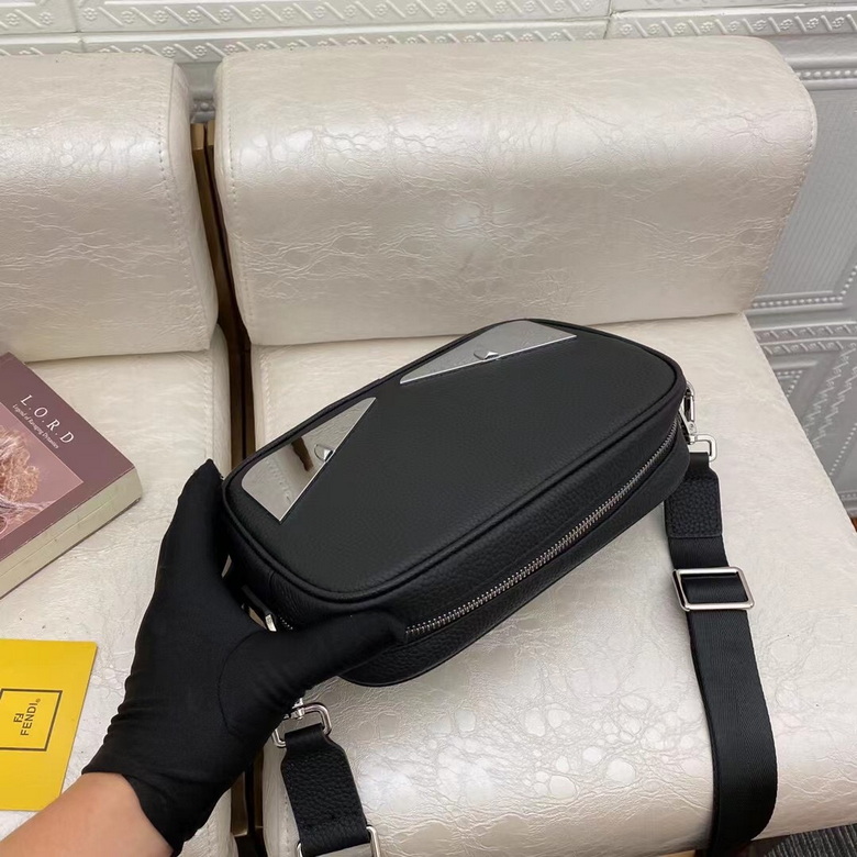 33035-2 24X16X7cm XM (8)