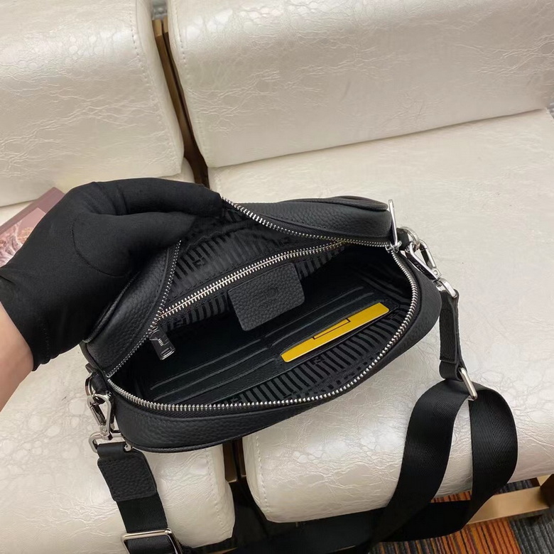 33035-2 24X16X7cm XM (9)