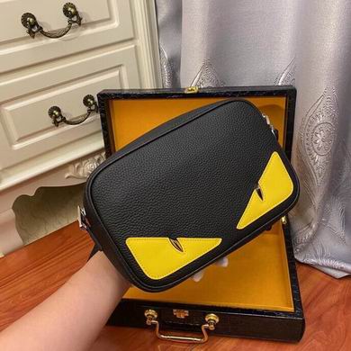 33035-2 24X16X7cm XM 3色 (12)