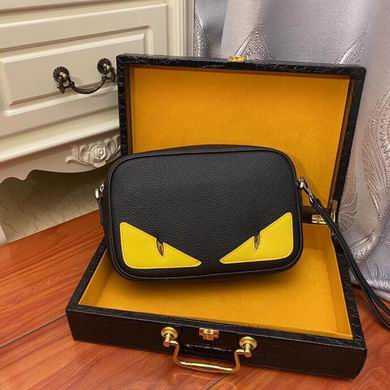 33035-2 24X16X7cm XM 3色 (13)