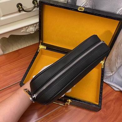 33035-2 24X16X7cm XM 3色 (14)