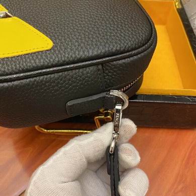 33035-2 24X16X7cm XM 3色 (15)