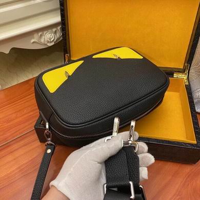 33035-2 24X16X7cm XM 3色 (16)