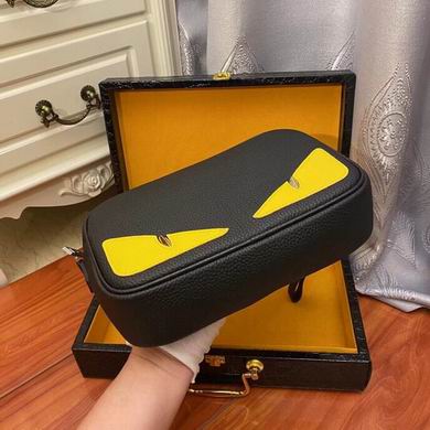 33035-2 24X16X7cm XM 3色 (17)