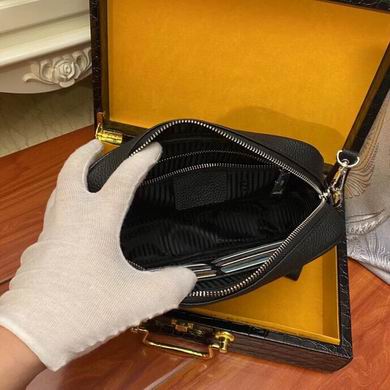 33035-2 24X16X7cm XM 3色 (18)