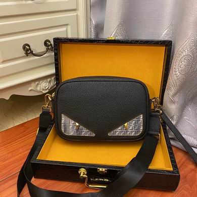 33035-2 24X16X7cm XM 3色 (19)