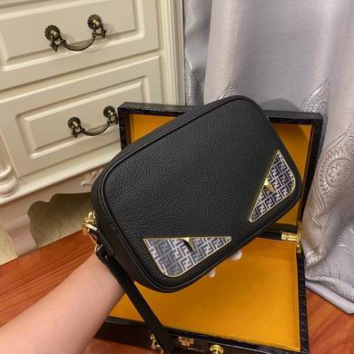 33035-2 24X16X7cm XM 3色 (20)