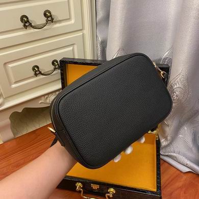 33035-2 24X16X7cm XM 3色 (21)