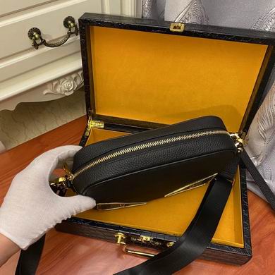 33035-2 24X16X7cm XM 3色 (22)