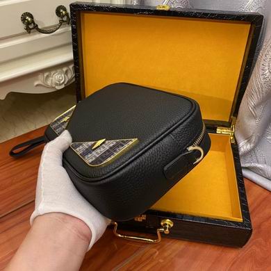 33035-2 24X16X7cm XM 3色 (23)