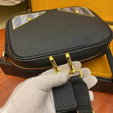 33035-2 24X16X7cm XM 3色 (25)