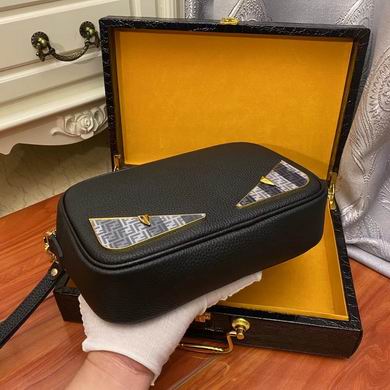 33035-2 24X16X7cm XM 3色 (26)