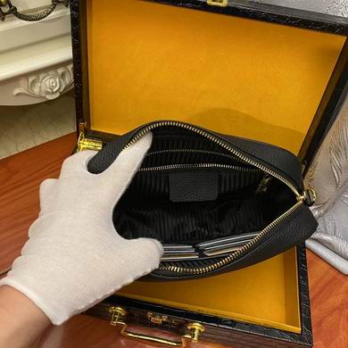 33035-2 24X16X7cm XM 3色 (27)