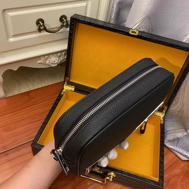 33035-2 24X16X7cm XM 3色 (4)