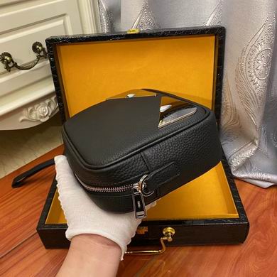 33035-2 24X16X7cm XM 3色 (5)