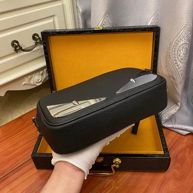 33035-2 24X16X7cm XM 3色 (8)