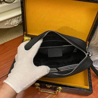 33035-2 24X16X7cm XM 3色 (9)