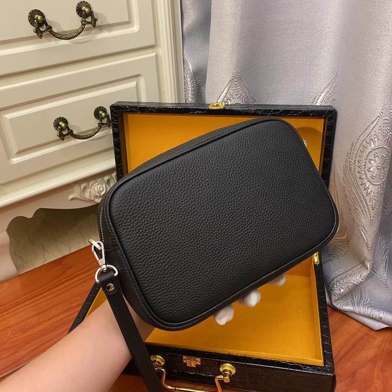 33036-2 24X16X7cm WP (3)