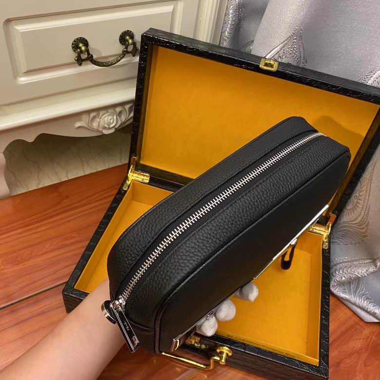 33036-2 24X16X7cm WP (4)