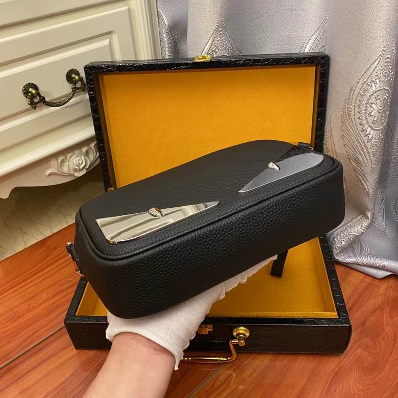 33036-2 24X16X7cm WP (8)