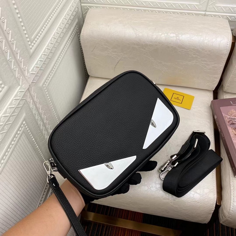 33036-2 24X16X7cm XM (1)