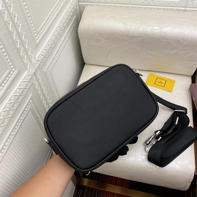 33036-2 24X16X7cm XM (2)