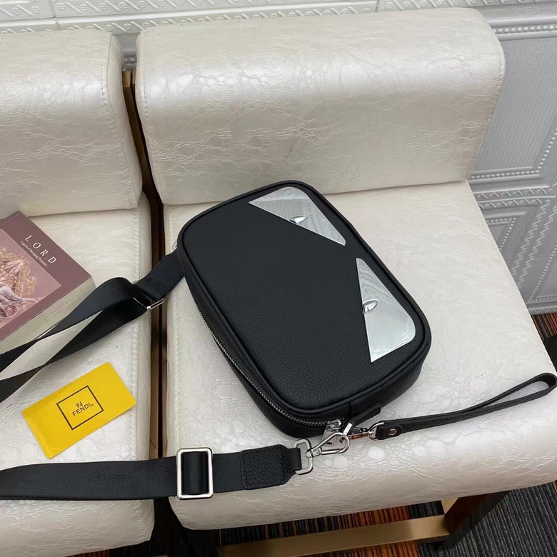 33036-2 24X16X7cm XM (5)