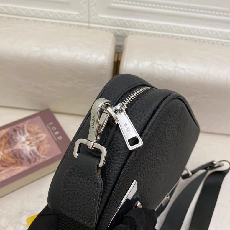 33036-2 24X16X7cm XM (6)