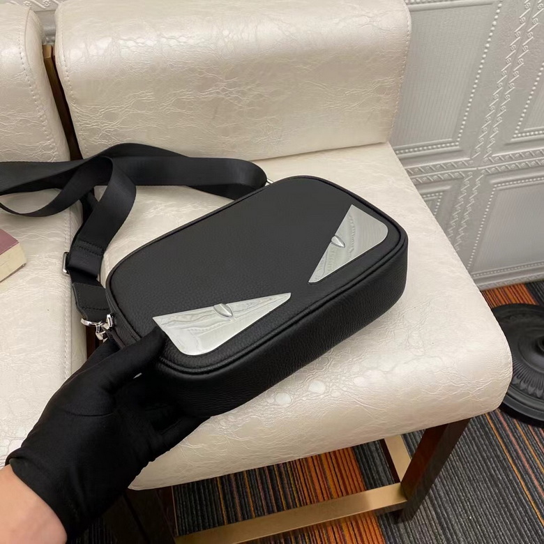 33036-2 24X16X7cm XM (7)