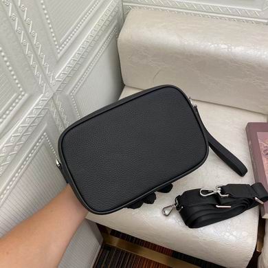 33036-2 24X16X7cm XM 2色 (10)